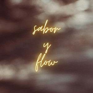 Sabor y flow by CHARPI MC
