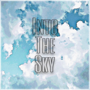 RNDR - Into the Sky