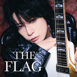THE FLAG by SHIN