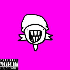 Klyurr - Michael Scott