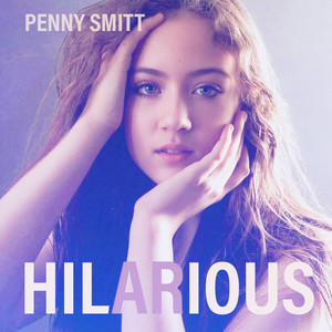 Hilarious by Penny Smitt