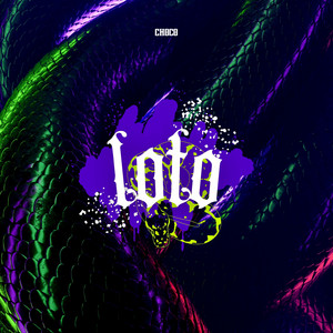 LOTO by CHOCO