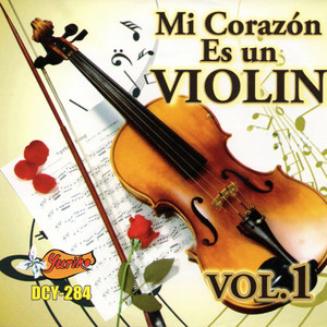Tema de un Lugar de Verano by Jorge Espinoza Carrizales