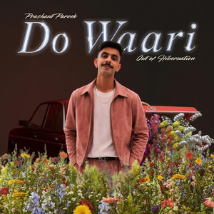 Do Waari by Prashant Pareek