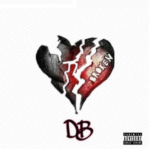 Letter by YFP DB