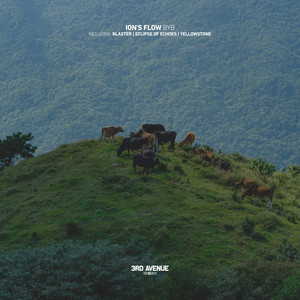 Ion's Flow — Byb (2026)