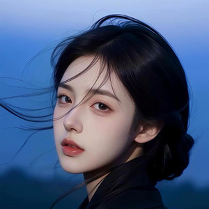 NƠI NÀY CÓ ANH - ENGLISH - REMAKE