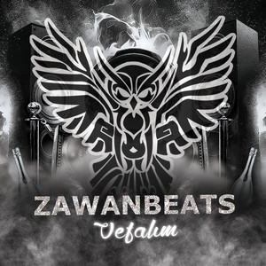 Zawanbeats - Vefalım