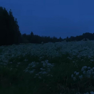 I GOT U (Best Part Looped) [Slowed Down] by Kivally