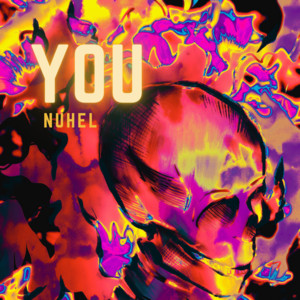 You