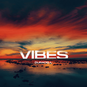 Portada de Vibes