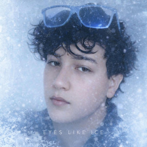 Eyes Like Ice