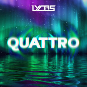 QUATTRO by LYCOS