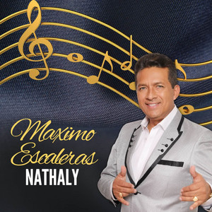 Maximo Escaleras - Ruego de Amor