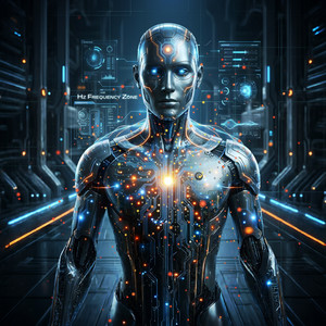 オキシトシン音楽 【GST】Abundance Mindset Abundance Mindset - song and lyrics by Hz Frequency Zone | Spotify
