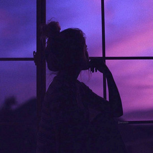 but I helplessly fall for you by CeeProlific