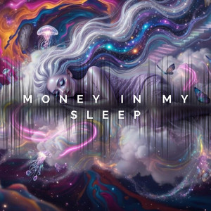 Money In My Sleep by Alma Beats