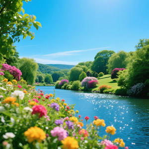 SAMMY LEE JAMERSON - Freedom Far From Home