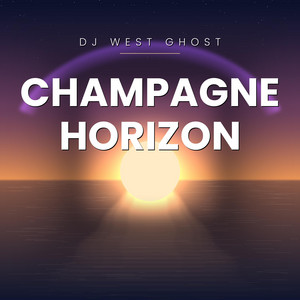 Midnight Swim by DJ West Ghost
