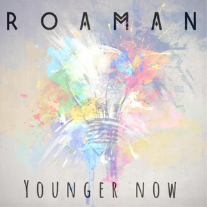 B Positive by Roaman, Sam Garrett