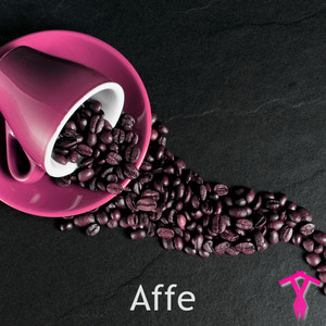 Affe
