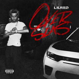 OverSeas by LilRed
