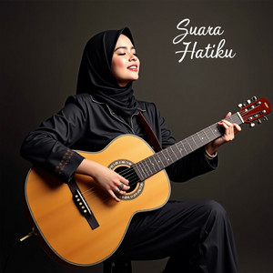 Irma Sari poster