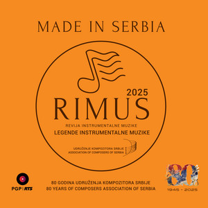 Milivoj Mića Marković - Otpisani