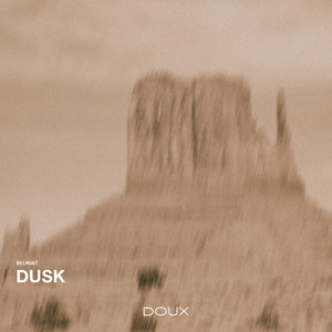 Dusk by Belmont