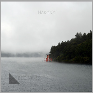 Hakone by Edo Vibes