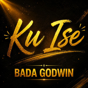 Ku Ise by Bada Godwin