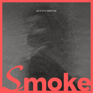 Smoke