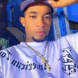 El bolon by Otero la melodia