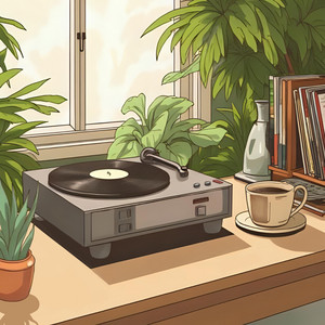 Danmoo - Sweet memories