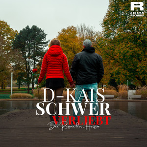 D-Kais