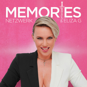 Memories - Single by Netzwerk | Spotify