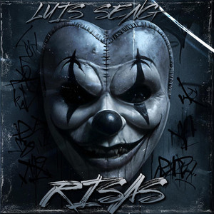 risas by luis seng