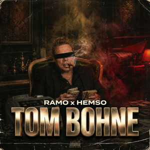 Tom Bohne by Ramo, Hemso
