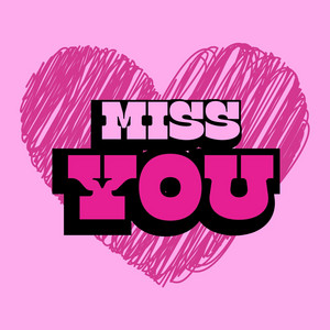Miss You by SUBSONIC FLOW