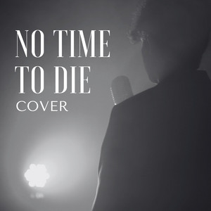 Arthur Endy - No Time To Die