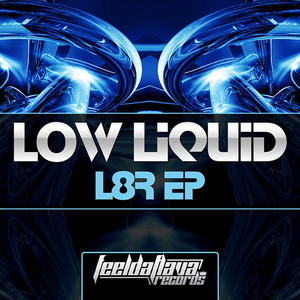 Mini (Original Mix) by Low Liquid