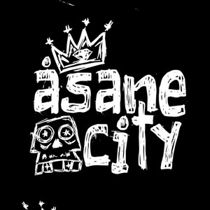 UNGE 4F by ÅSANE CITY