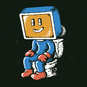 skibidi by tetrix255