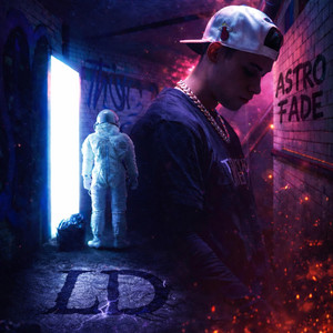 VILLAIN MODE by LD