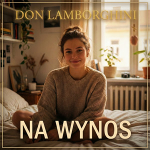 NA WYNOS by Don Lamborghini