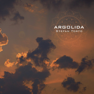 Argolida by Stefan Torto