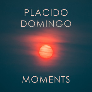 Domingo: Moments album