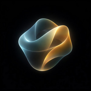 Rave All Night - Extended Mix by Critical Rise
