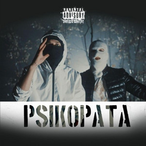Psikopata by Cold Emi