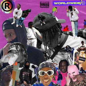 Portada de Kumwitme